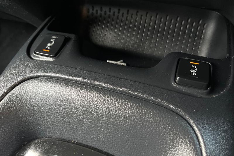 Used Toyota Corolla 2020 for sale - 77746749: Photo 32