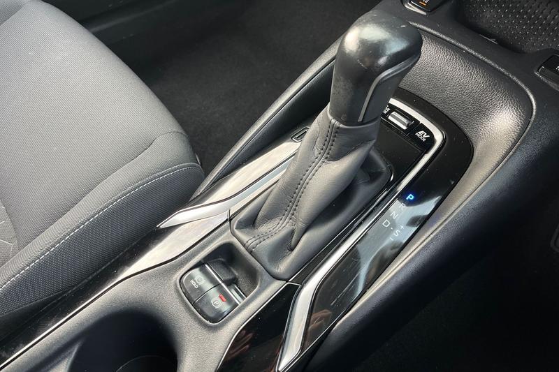 Used Toyota Corolla 2020 for sale - 77746749: Photo 34