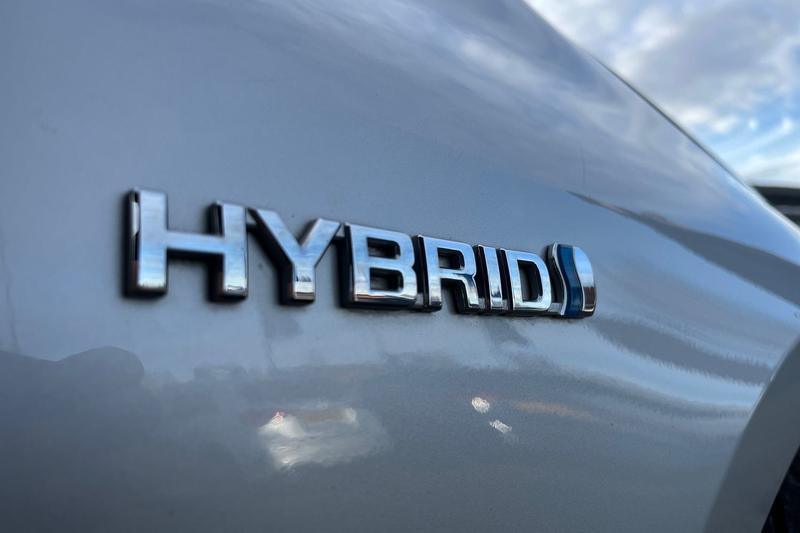 Used Toyota Corolla 2020 for sale - 77746749: Photo 40