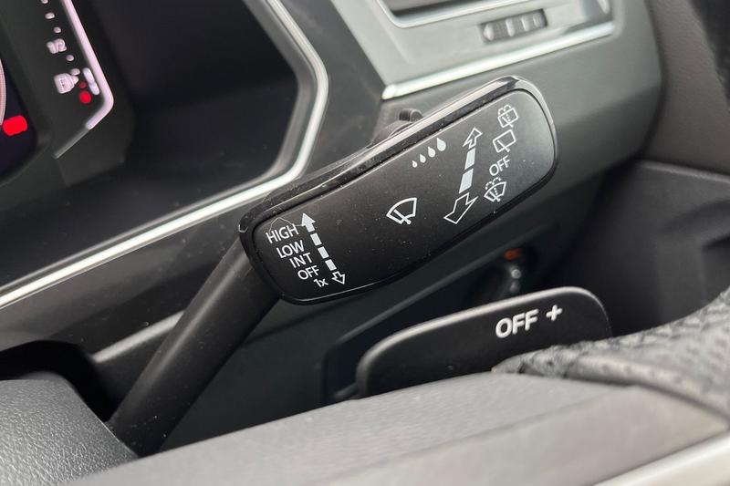 Used Volkswagen Tiguan 2023 for sale - 77339903: Photo 15