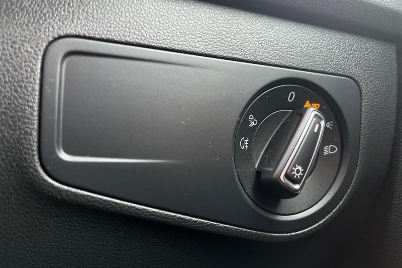 Used Volkswagen Tiguan 2023 for sale - 77339903: Photo 24