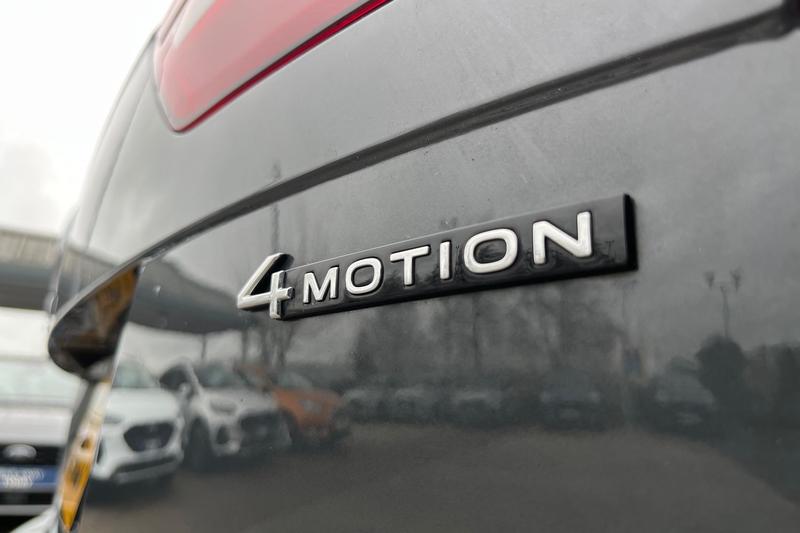 Used Volkswagen Tiguan 2023 for sale - 77339903: Photo 36