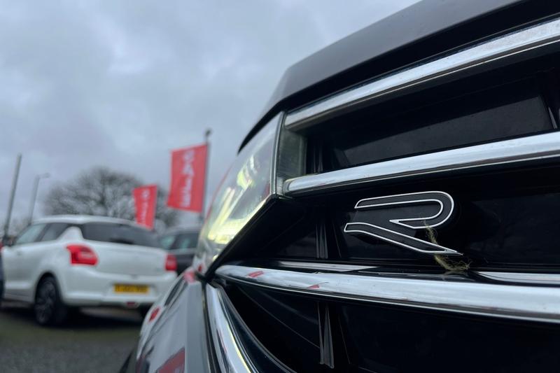 Used Volkswagen Tiguan 2023 for sale - 77339903: Photo 40