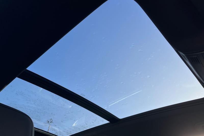 Used Volkswagen Tiguan 2018 for sale - 76782212: Photo 36