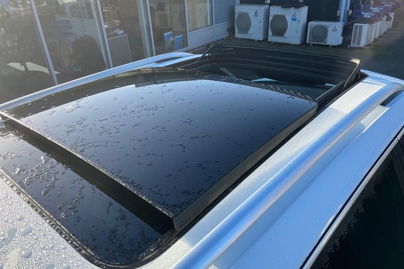 Used Volkswagen Tiguan 2018 for sale - 76782212: Photo 39