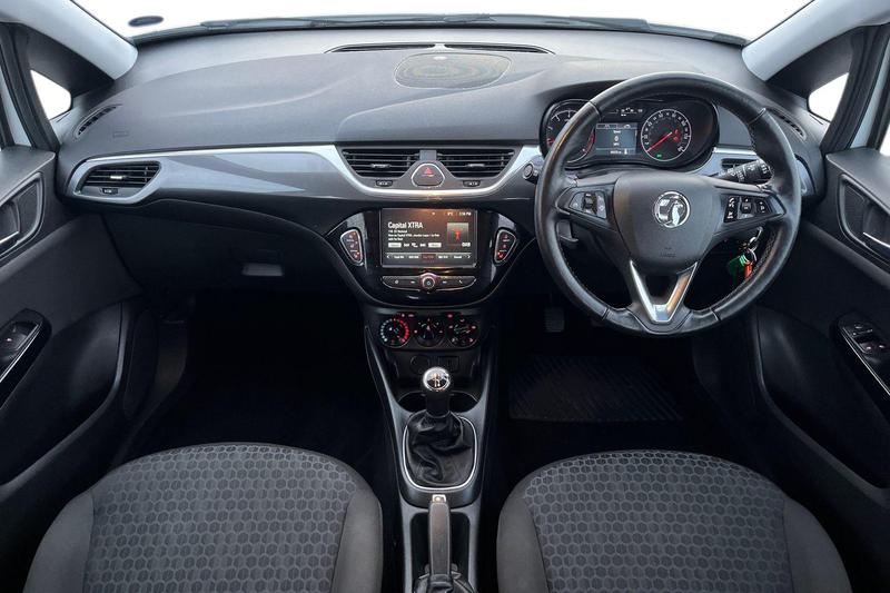 Used Vauxhall Corsa 2019 for sale - 77204950: Photo 10