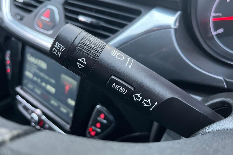 Used Vauxhall Corsa 2019 for sale - 77204950: Photo 14