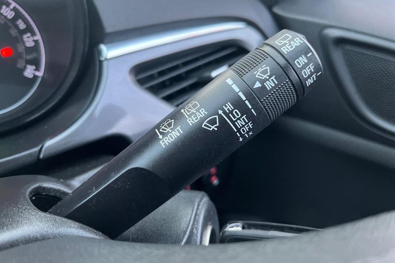 Used Vauxhall Corsa 2019 for sale - 77204950: Photo 15