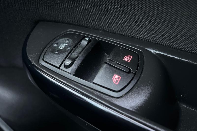 Used Vauxhall Corsa 2019 for sale - 77204950: Photo 16