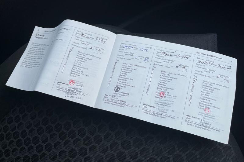 Used Vauxhall Corsa 2019 for sale - 77204950: Photo 22