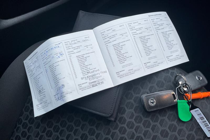 Used Vauxhall Corsa 2019 for sale - 77204950: Photo 23