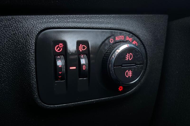 Used Vauxhall Corsa 2019 for sale - 77204950: Photo 24