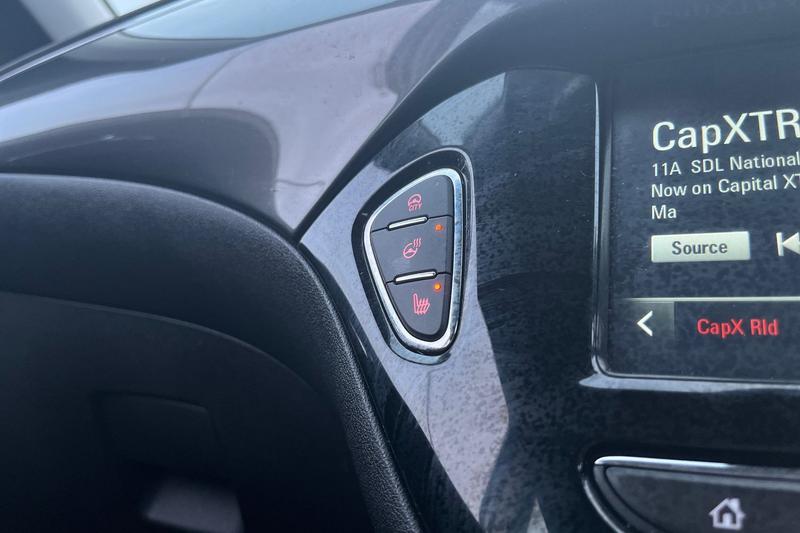 Used Vauxhall Corsa 2019 for sale - 77204950: Photo 31