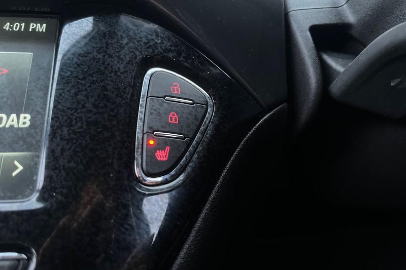 Used Vauxhall Corsa 2019 for sale - 77204950: Photo 32