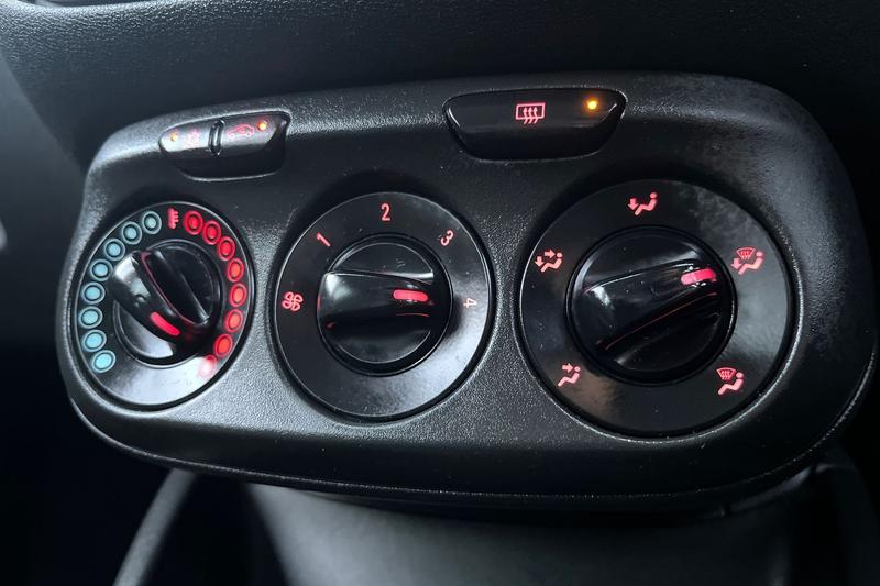 Used Vauxhall Corsa 2019 for sale - 77204950: Photo 33