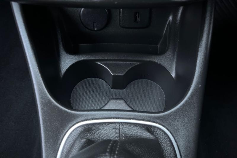 Used Vauxhall Corsa 2019 for sale - 77204950: Photo 34