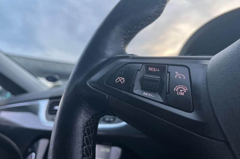 Used Vauxhall Corsa 2019 for sale - 77204950: Photo 36