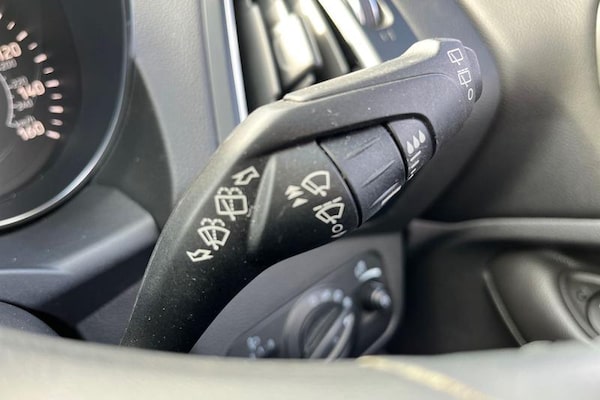 Used Ford Kuga 2019 for sale - 76184405: Photo 15