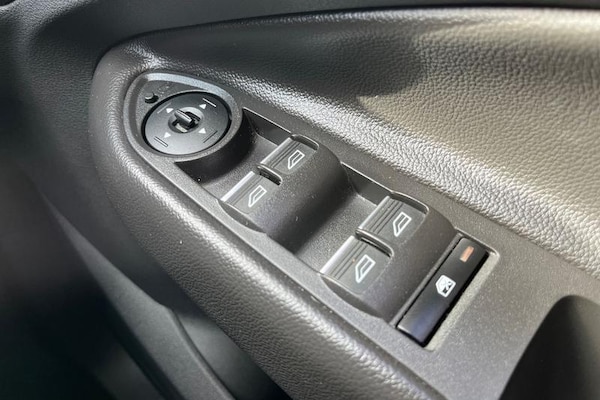 Used Ford Kuga 2019 for sale - 76184405: Photo 16