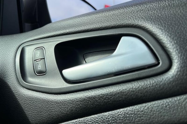 Used Ford Kuga 2019 for sale - 76184405: Photo 24