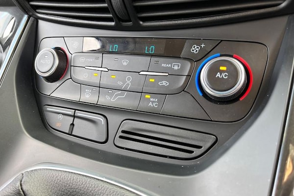 Used Ford Kuga 2019 for sale - 76184405: Photo 33