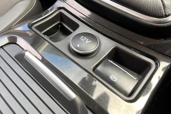 Used Ford Kuga 2019 for sale - 76184405: Photo 35