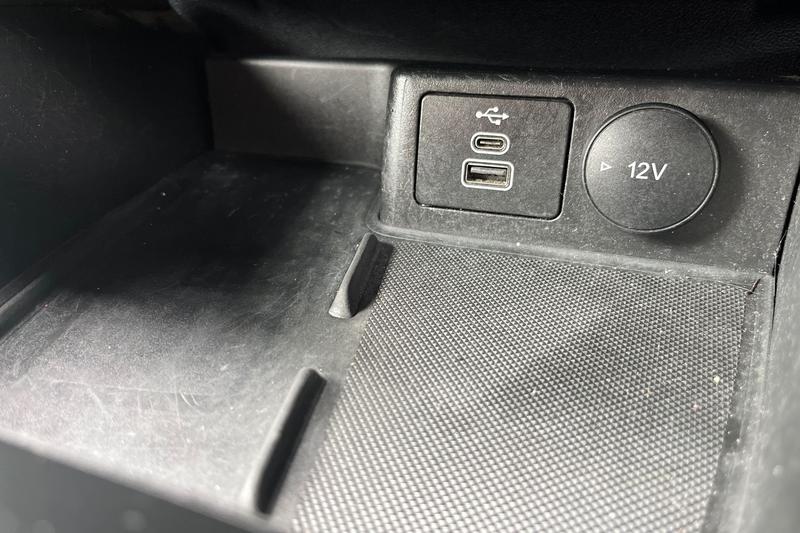 Vehicle 33