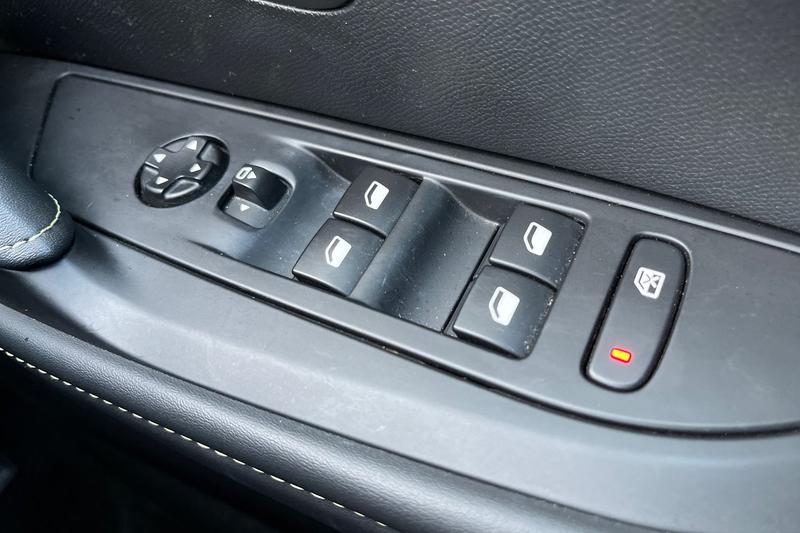 Used Peugeot 208 2022 for sale - 76966152: Photo 16