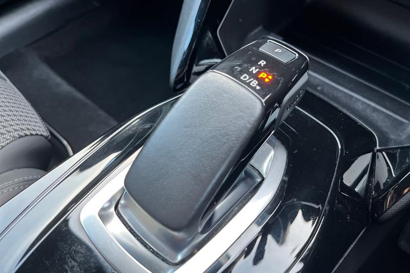 Used Peugeot 208 2022 for sale - 76966152: Photo 34