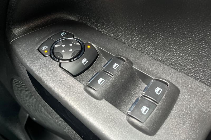 Used Ford Ecosport 2023 for sale - 77804529: Photo 16