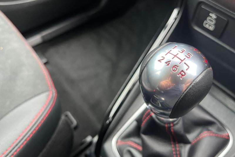 Used Ford Ecosport 2023 for sale - 77804529: Photo 34