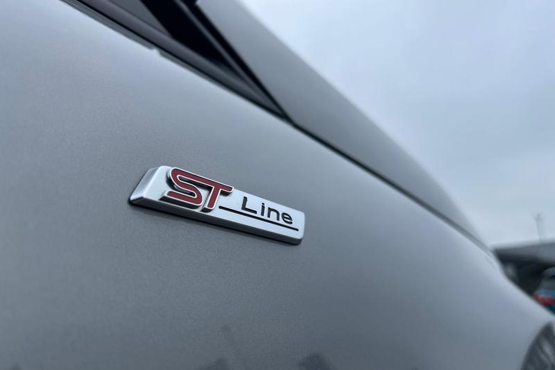 Used Ford Ecosport 2023 for sale - 77804529: Photo 40