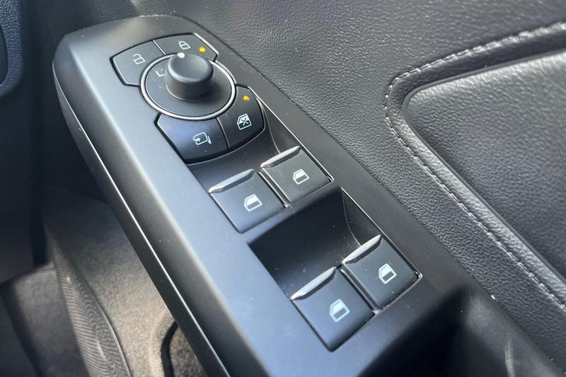 Used Ford Focus 2023 for sale - 77918562: Photo 16