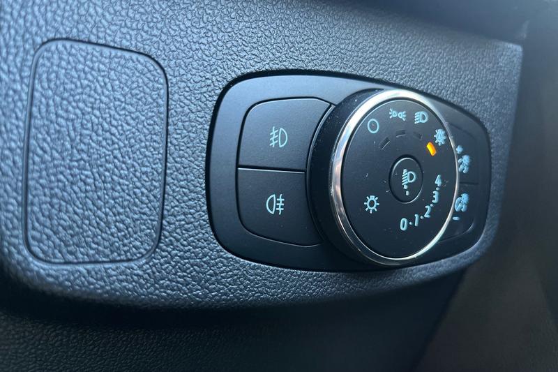 Used Ford Focus 2023 for sale - 77918562: Photo 23