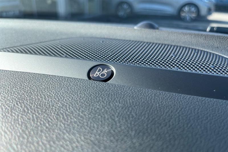 Used Ford Focus 2023 for sale - 77918562: Photo 24