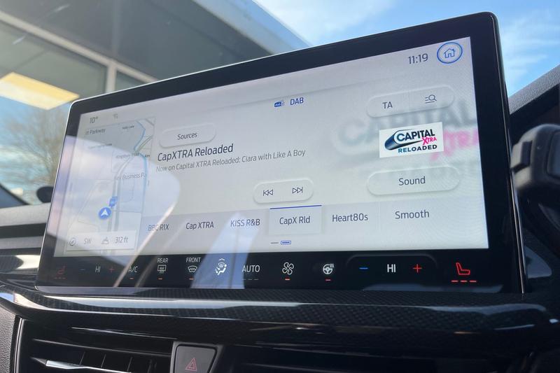 Used Ford Focus 2023 for sale - 77918562: Photo 26