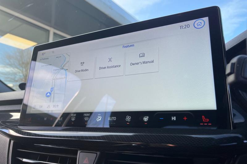 Used Ford Focus 2023 for sale - 77918562: Photo 30