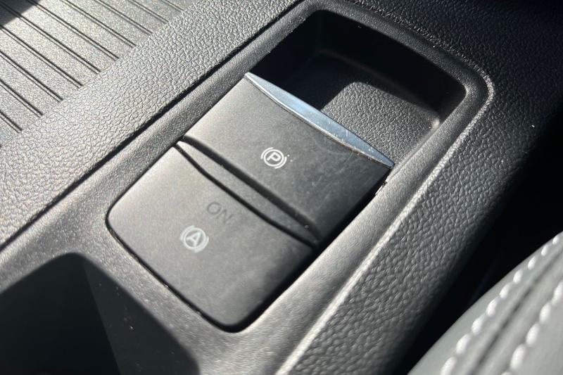 Used Ford Focus 2023 for sale - 77918562: Photo 36