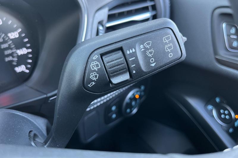 Used Ford Focus 2021 for sale - 77659780: Photo 15