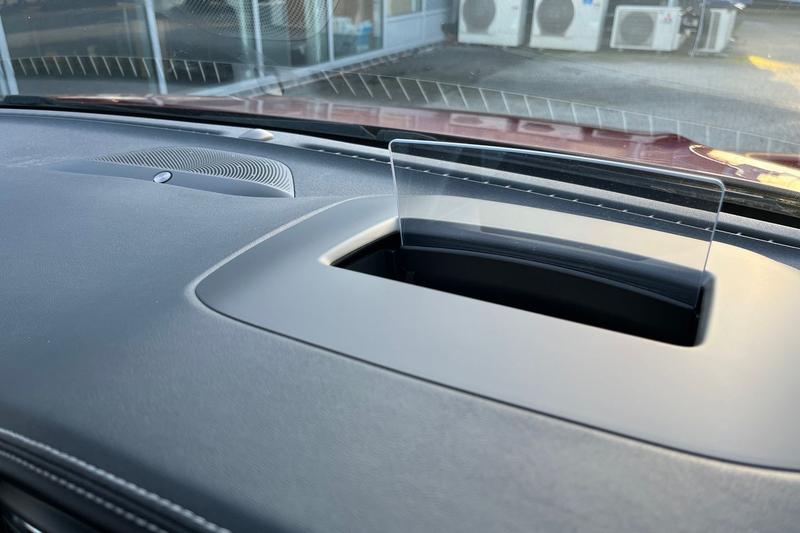 Used Ford Focus 2021 for sale - 77659780: Photo 24