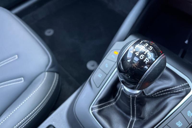 Used Ford Focus 2021 for sale - 77659780: Photo 33