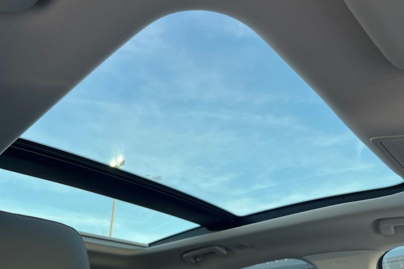 Used Ford Focus 2021 for sale - 77659780: Photo 36