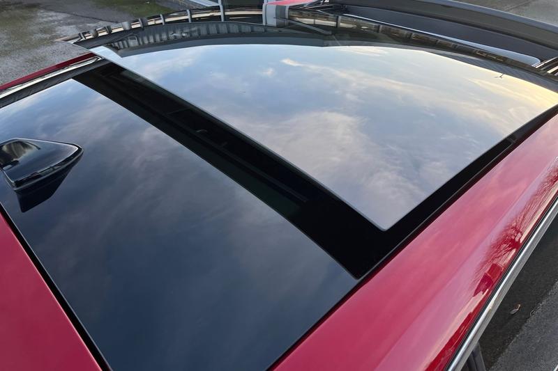 Used Ford Focus 2021 for sale - 77659780: Photo 39