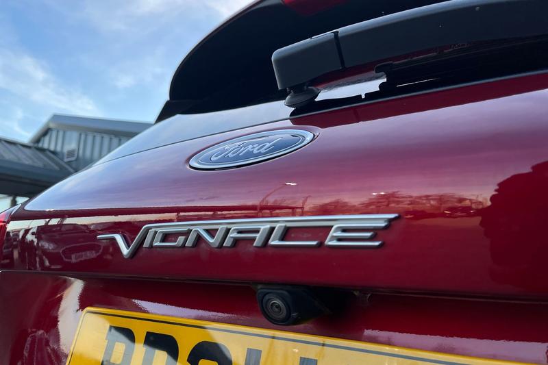 Used Ford Focus 2021 for sale - 77659780: Photo 40