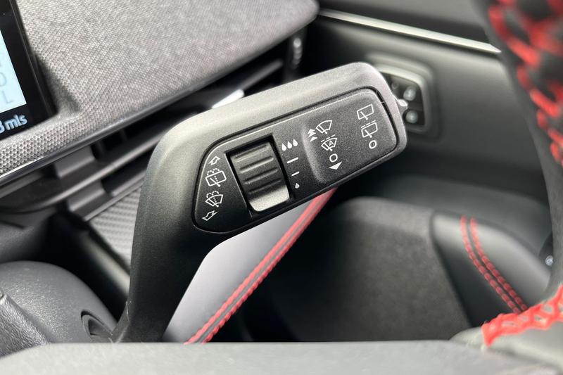 Used Ford Mustang Mach-E 2024 for sale - 76616185: Photo 15