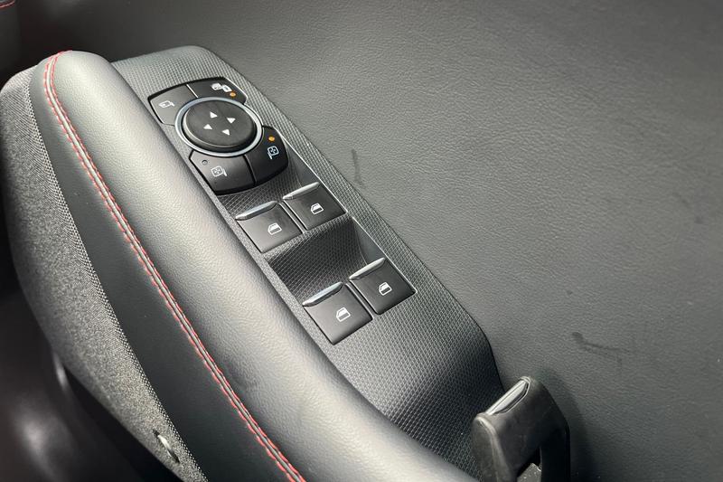 Used Ford Mustang Mach-E 2024 for sale - 76616185: Photo 16