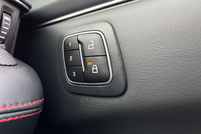 Used Ford Mustang Mach-E 2024 for sale - 76616185: Photo 23