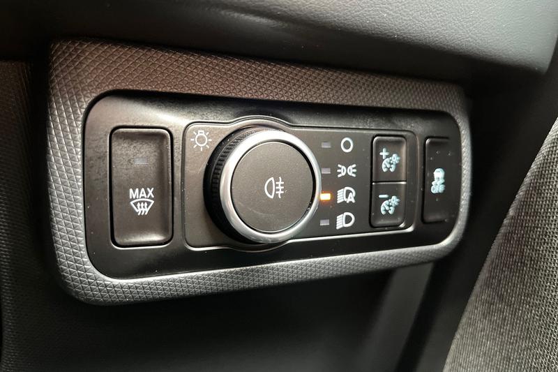 Used Ford Mustang Mach-E 2024 for sale - 76616185: Photo 24