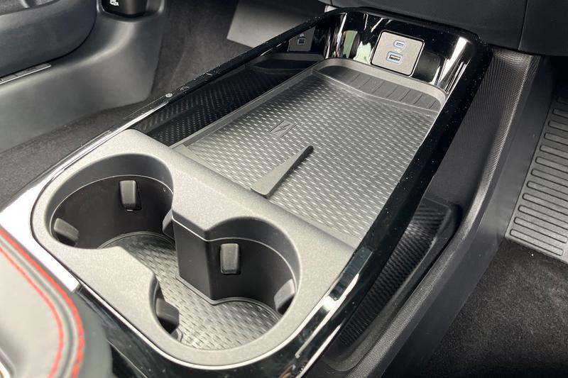 Used Ford Mustang Mach-E 2024 for sale - 76616185: Photo 32