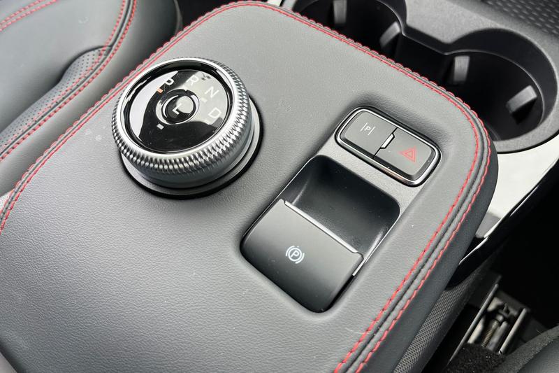 Used Ford Mustang Mach-E 2024 for sale - 76616185: Photo 33